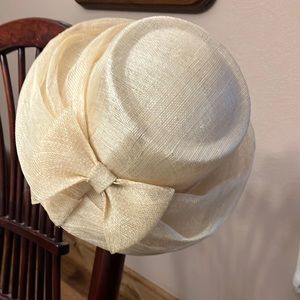 women's hat